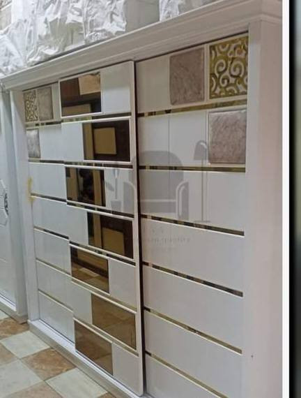 received 1019389022543000.jpg