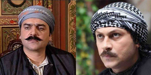 A430CC4A CB60 4EBF 82CA ED1BC8BC4499.jpg