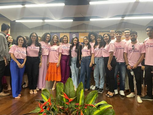 sodapdf converted.png