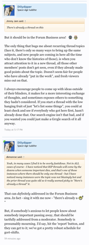 IMG 0967.png