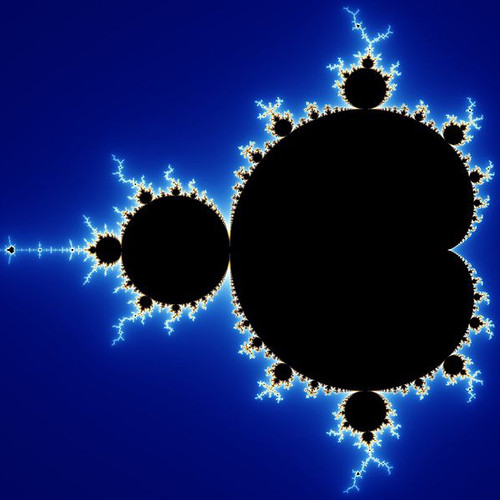 800px Mandel zoom 00 mandelbrot set.jpg