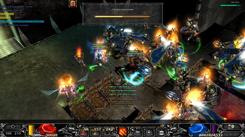 2023 10 22 22 30 05.576 mucabrasil.jpg