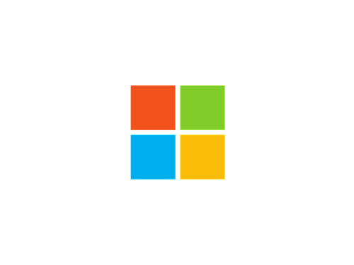 Microsoft logo SOPOIRT.png