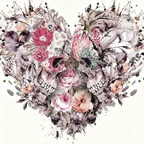 71Zwl01BcfS. AC UF1000,1000 QL80 FMwebp .webp