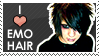 emo hair stamp by kezzi rose d19gm4v fullview.png