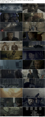The.Expendables.3.jpg