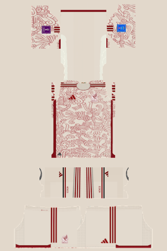 IMG 20231022 202301.png