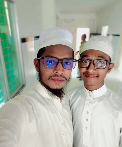 Screenshot 20230402 234222.jpg