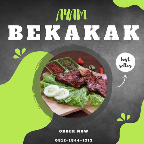 WhatsApp Image 2023 10 02 at 09.39.27 (7).jpg