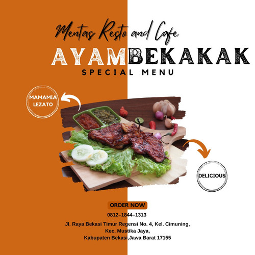 WhatsApp Image 2023 10 02 at 09.39.27 (6).jpg