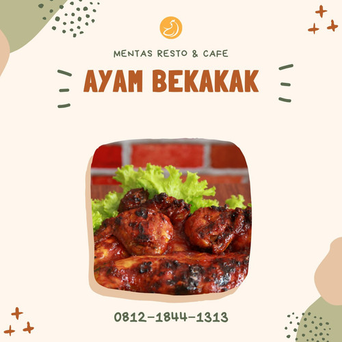 WhatsApp Image 2023 10 02 at 09.39.27 (1).jpg