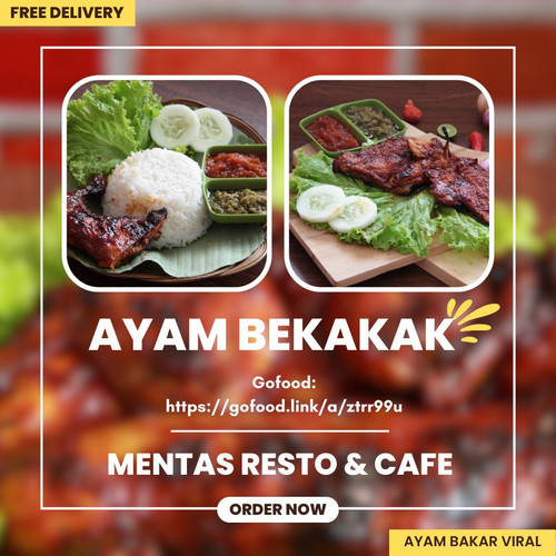 WhatsApp Image 2023 10 02 at 09.39.27 (5).jpg