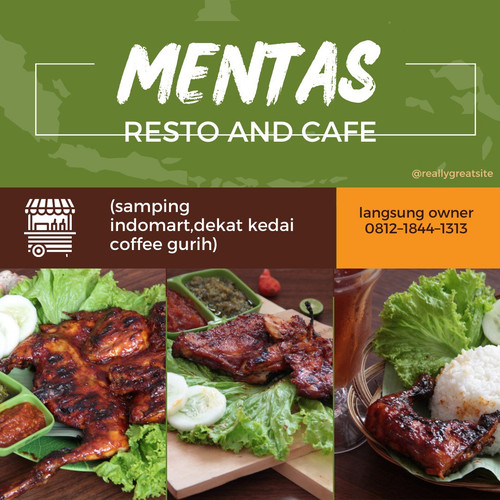 WhatsApp Image 2023 10 02 at 09.39.27 (9).jpg