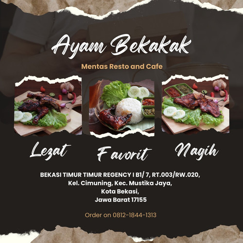 WhatsApp Image 2023 10 02 at 09.39.27 (4).jpg