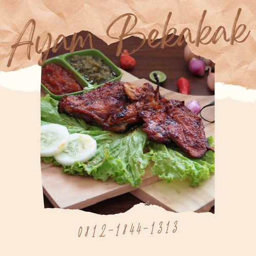 WhatsApp Image 2023 10 02 at 09.39.27 (2).jpg