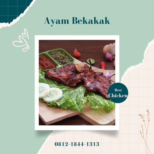 WhatsApp Image 2023 10 02 at 09.39.27.jpg