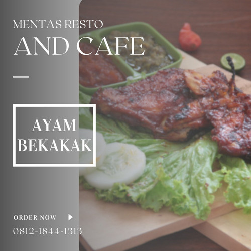 WhatsApp Image 2023 10 02 at 09.39.27 (3).jpg