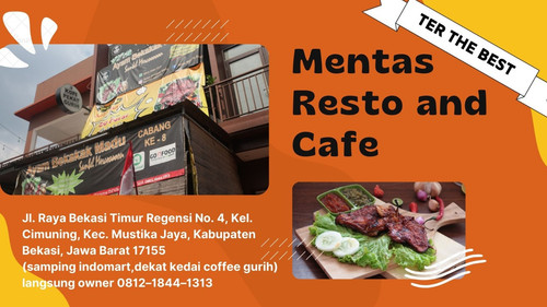 WhatsApp Image 2023 10 02 at 09.38.26 (9).jpg