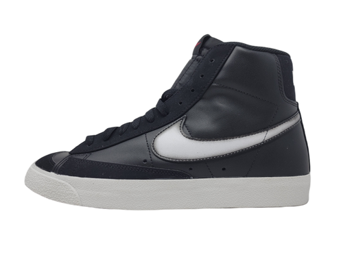 IMG 20231018 182336.png