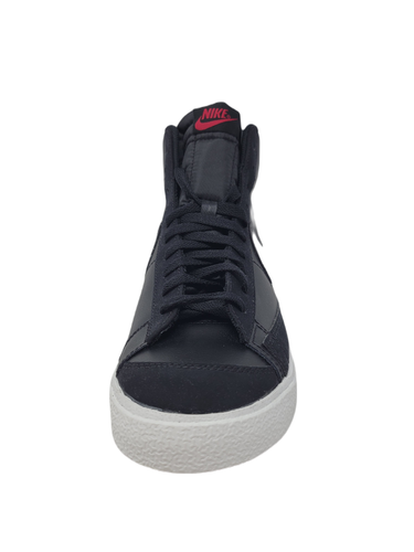 IMG 20231018 182356.png