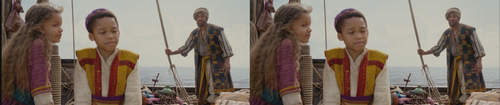Aladdin.2019.1080p.3D.SBS.BluRay.h265.10bit.2audio.DTS HD.MA.7.1 SHMA.mkv 20231023 084245.968.png