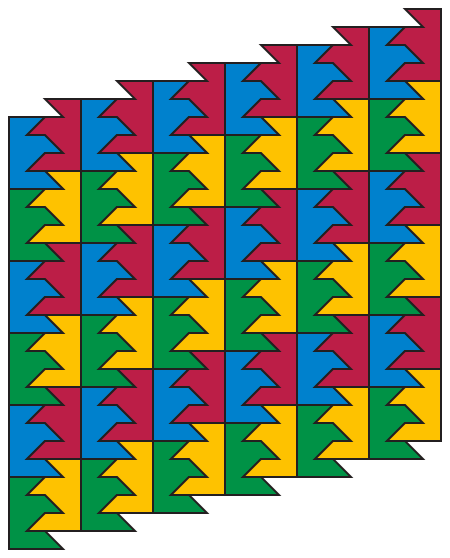 Heesch anisohedral tiling.png