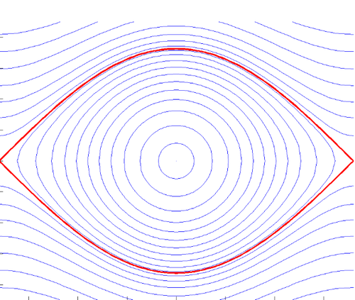 Screenshot 2023 10 22 10.13.08 PM.png