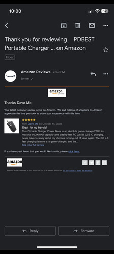 Screenshot 20231023 071642 Reddit.jpg