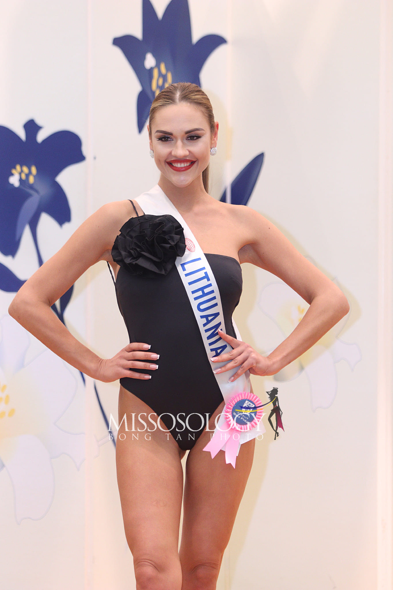 preliminary competition de miss international 2023. - Página 5 JKuPIWB