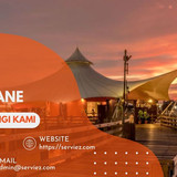 Kain Tenda Membrane Terbaik Kalimantan Selatan,