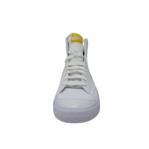 IMG 20231019 161651 Background Removed.jpg