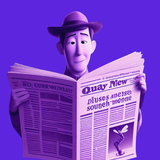 imagen 2023 10 22 203043128.png