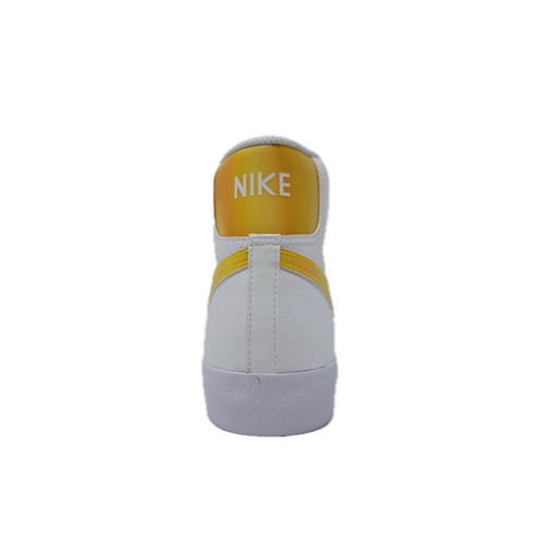 IMG 20231019 161701 Background Removed.jpg