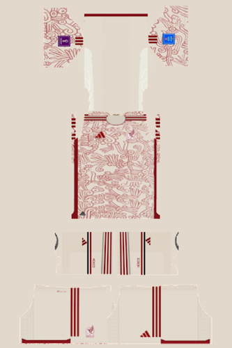 IMG 20231022 202447.png