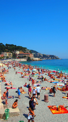 sdfasad optimized.jpg