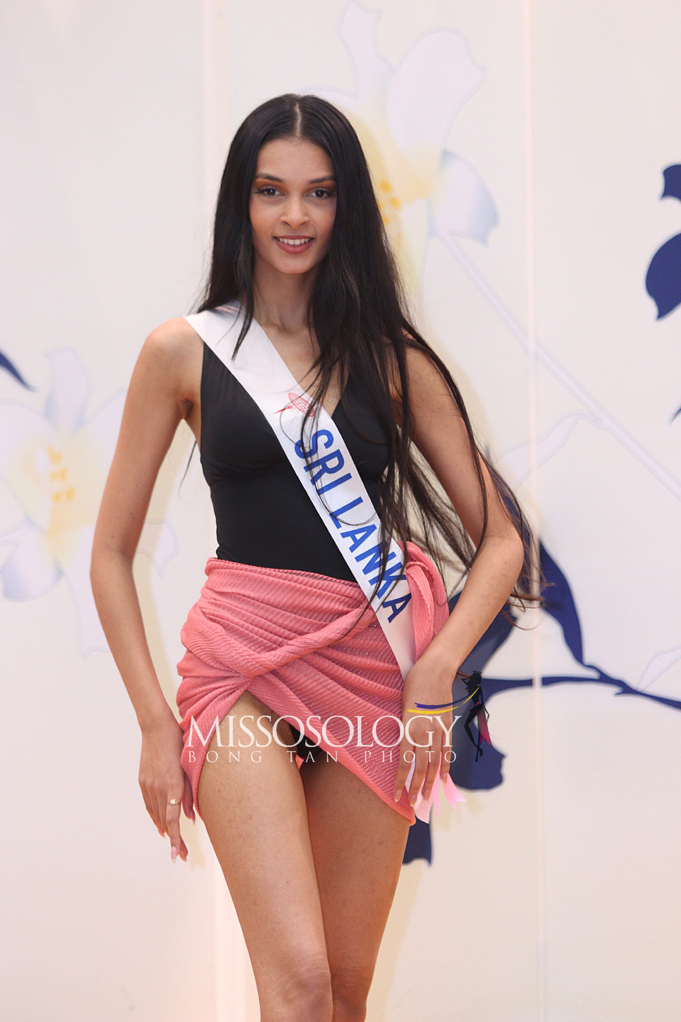 preliminary competition de miss international 2023. - Página 4 JKuU9dx