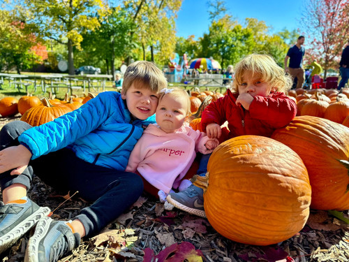 0z5sz4je0vvb1 copy.jpg