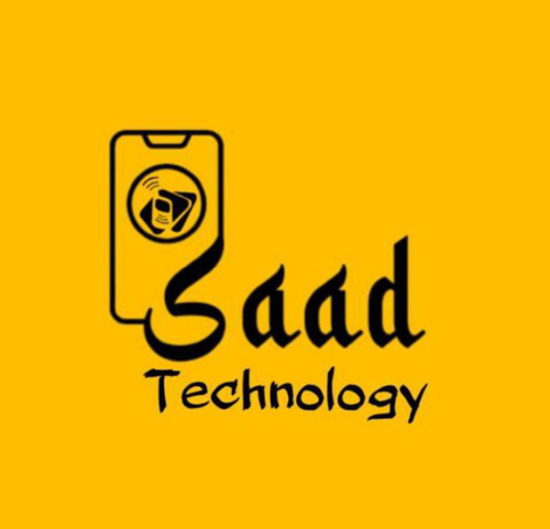 Screenshot 20231018 080907.png