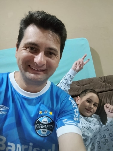 IMG 20231022 WA0002.jpg