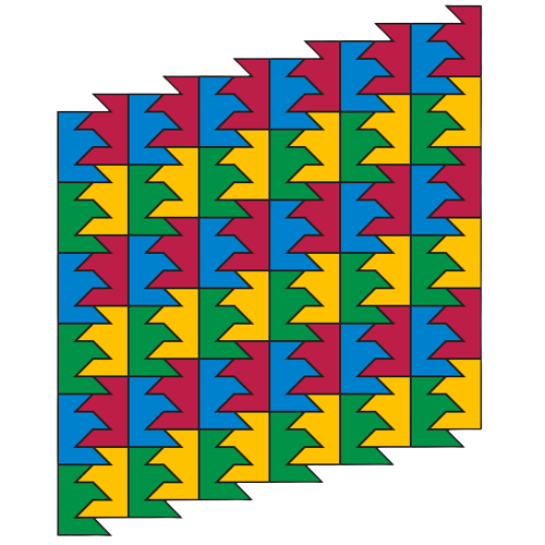 Screenshot 2023 10 22 10.04.54 PM removebg preview.png