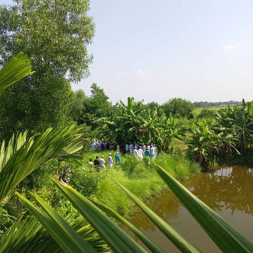 IMG 20230917 140540 747.jpg