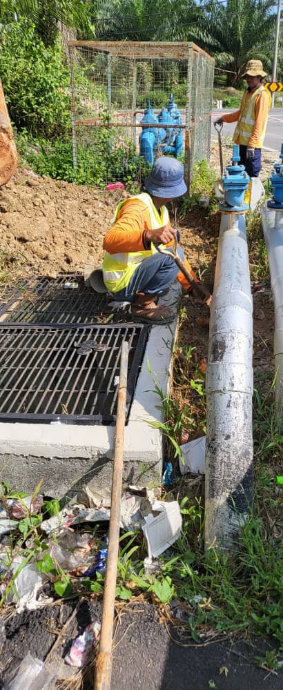 WhatsApp Image 2023 10 23 at 9.55.20 AM(2).jpg