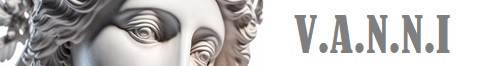 vanni.jpg