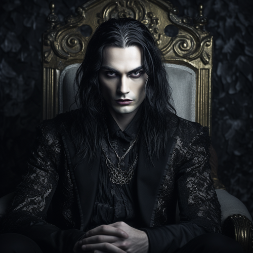 authoramberlyhenning prince of darkness gothic inspired clothes 4840bef3 5693 4364 90fe 45d1a83faf45.png