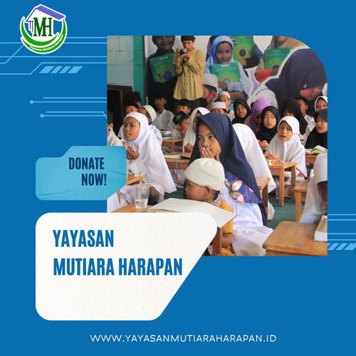 WhatsApp Image 2023 10 23 at 09.32.13 (5).jpg