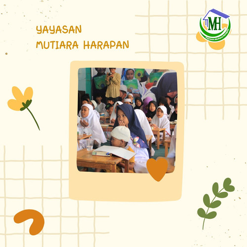 WhatsApp Image 2023 10 23 at 09.32.13 (4).jpg