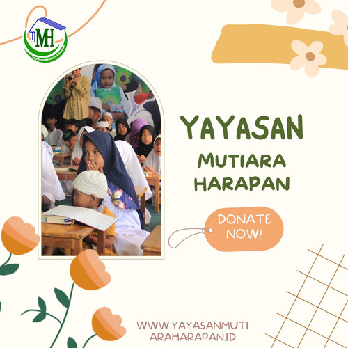 WhatsApp Image 2023 10 23 at 09.32.14 (3).jpg