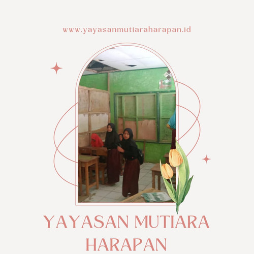 WhatsApp Image 2023 10 23 at 09.19.31.jpg