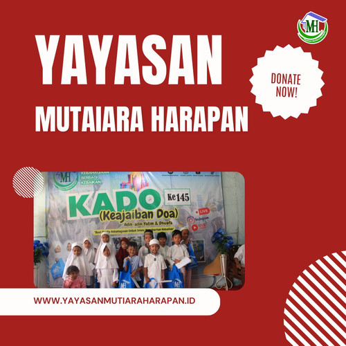 WhatsApp Image 2023 10 23 at 09.32.13 (2).jpg