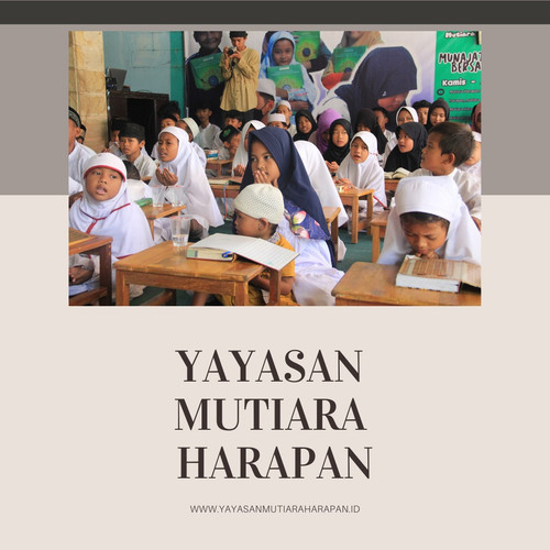 WhatsApp Image 2023 10 23 at 09.32.14 (1).jpg